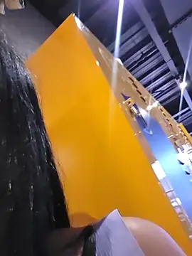 Coraline__dk2 라이브 XXX 채팅