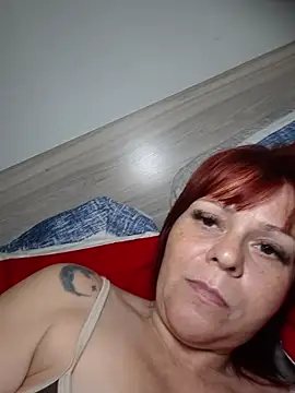 PorcelainDoll1 Chat XXX live