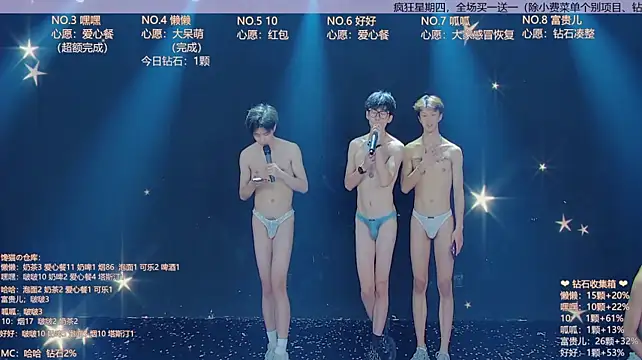 TNT-888 Chat XXX live
