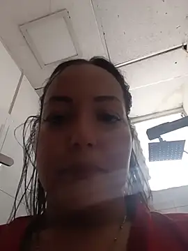 BriyithCrawford Chat XXX in diretta