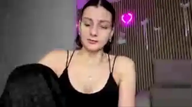 RandeeVirgin Live XXX-Chat