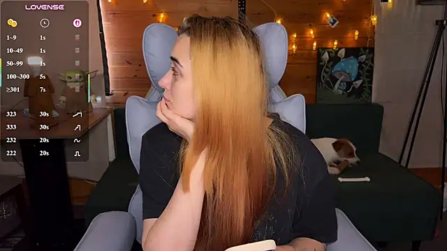 _dota2_ Chat XXX live
