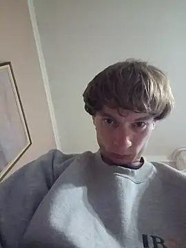 Онлайн чат XXX Samuel000000
