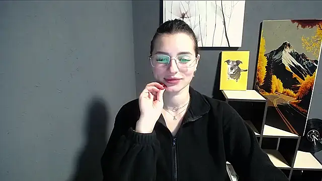 lady_olivia_ – Naživo XXX chat
