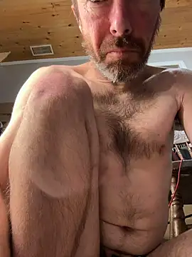 Mr-A-YourSlut's Live XXX Chat