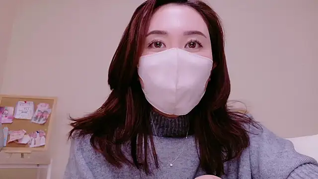 RINA-xx 라이브 XXX 채팅