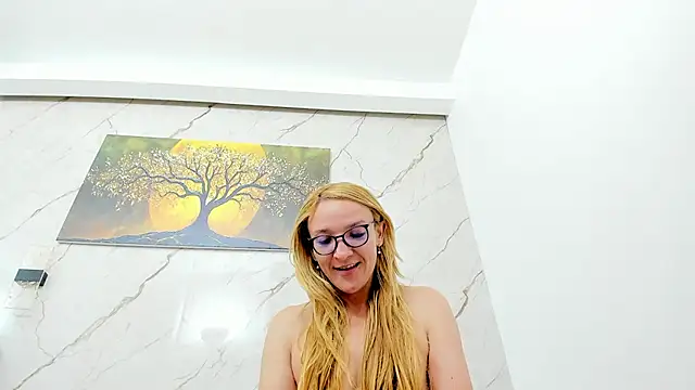 maddy_cartter's Live XXX Chat