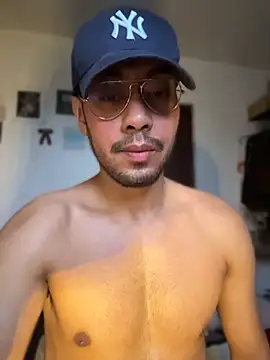 Онлайн чат XXX MaXxXimi