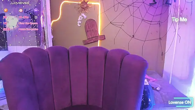 Živý XXX chat Dakitygp