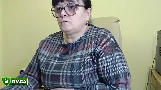 BrandiOhNight লাইভ XXX চ্যাট