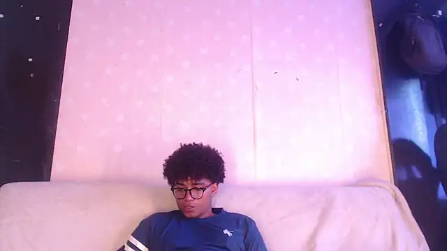 Chat XXX en directo de felipecams