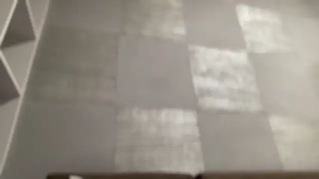 Živý XXX chat kykla3883