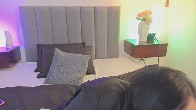 Živý XXX chat gallilea_marquez_