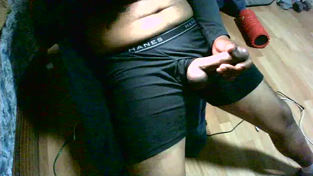 pnw12's Live XXX Chat