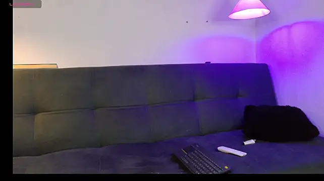 Živý XXX chat Karim_mansur