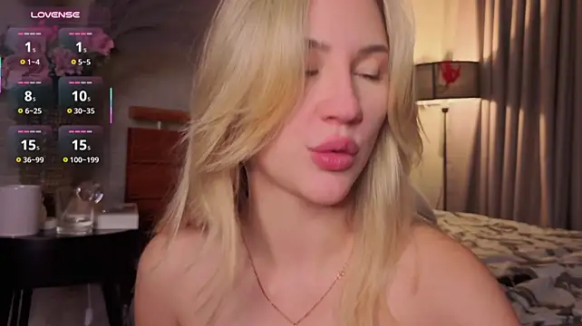 Živý XXX chat TisaMierez