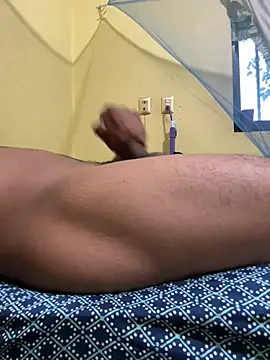 centinela201's Webcam Show