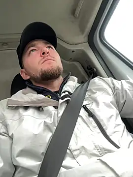 BLue_eyed_Bully Webcamshow