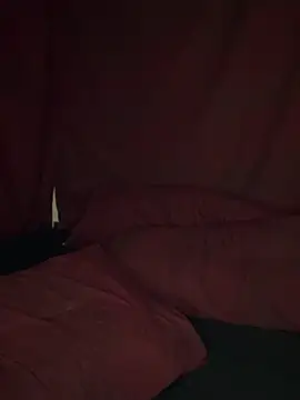 Živý XXX chat RooVaaN-Xx