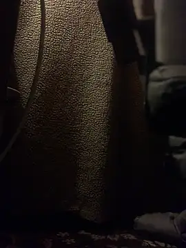 Ldnick69 Live XXX-Chat