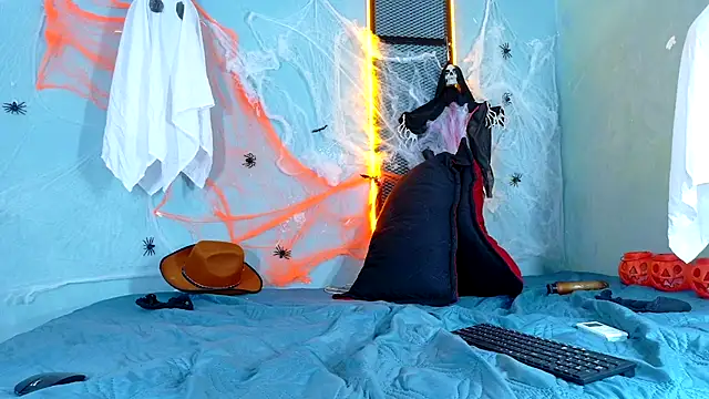 Živý XXX chat Hornyshow11