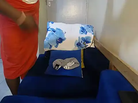 Chat XXX Live Lovebite_40
