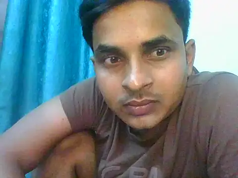 Sumit_LkO – Naživo XXX chat