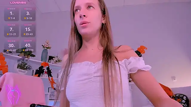 Alice_in_Bloom Live XXX-Chat