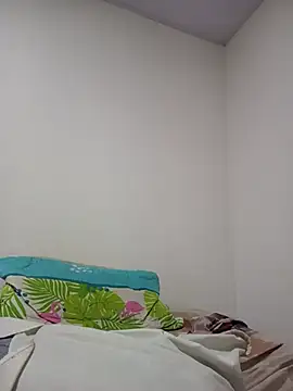 stailinsweet Live XXX-Chat