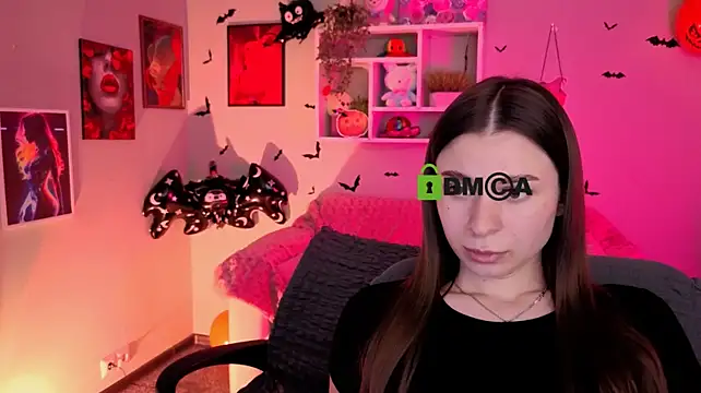 flora_ri – Live XXX-chat
