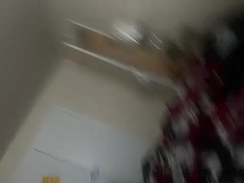 Kingdom_Cuum Webcamshow