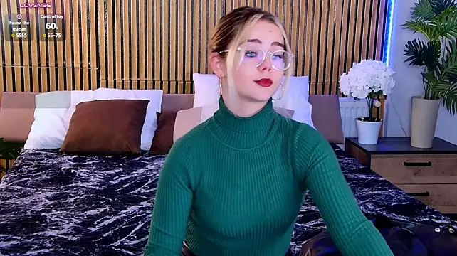 PrincessSlay – Live XXX-chat