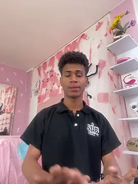 Santy_bigcock_01 Webcam Show