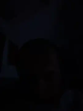 Webkamerová show Dejanaceking