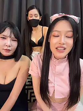 tutuya01 在線直播表演