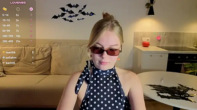 LittleForestELF2 라이브 XXX 채팅