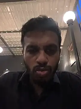Chat XXX Live SilentTerr