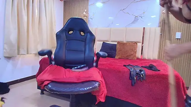 Živý XXX chat Anabella_Thompson