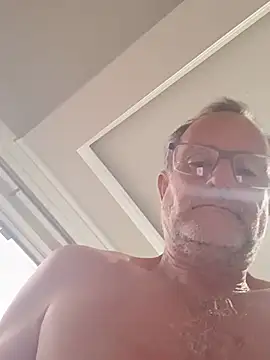 Chat XXX ao vivo de nard53