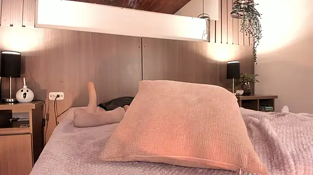 Chat XXX en directo de Violet_carson