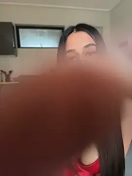 LilMisIndianx 라이브 XXX 채팅