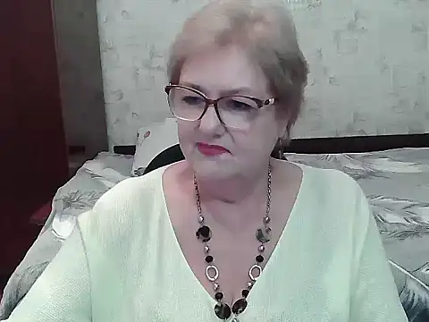 Živý XXX chat Renata62011