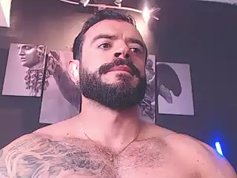 Jess_Allen – Naživo XXX chat