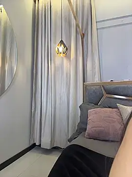 Sweet_Ariadna_'s Live XXX Chat