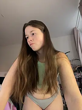 sweetest_pie Webcam show