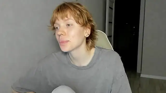 StellaDavis Live XXX-Chat
