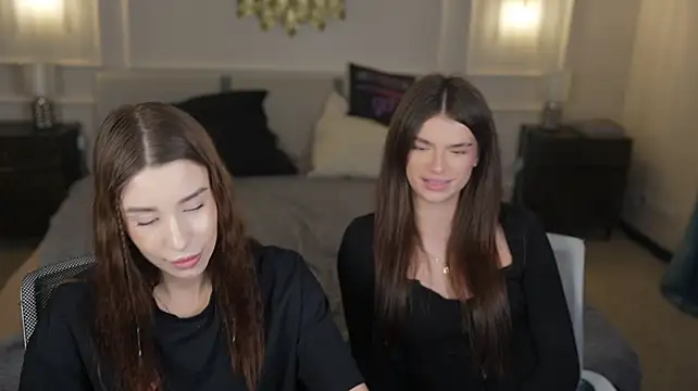 Selena_Glow XXX чат на живо
