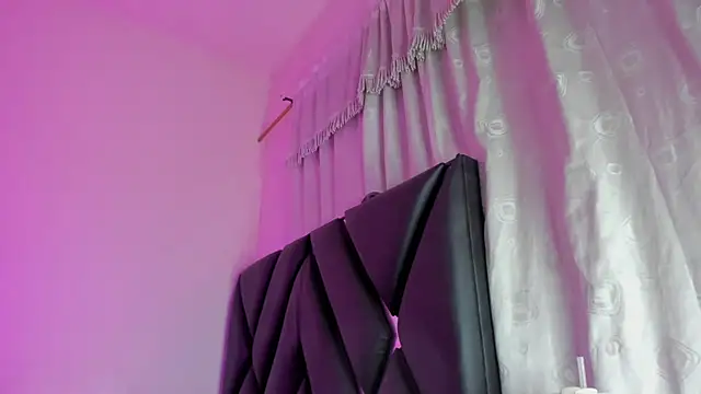 Webkamerová show stephany_doll_