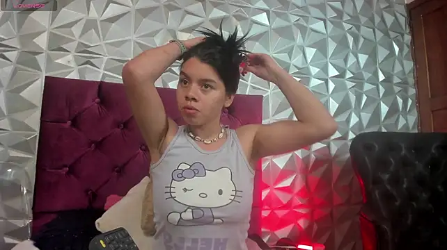 Malefic4 Chat XXX live