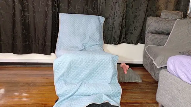 Miia_Blace's Live XXX Chat